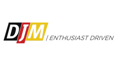 [ Shop Logo ]